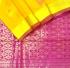 COIMBATORE KORA COTTON SAREE 620 MTS